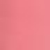 Hippy Pink   Matte Nude Baby Pink 69